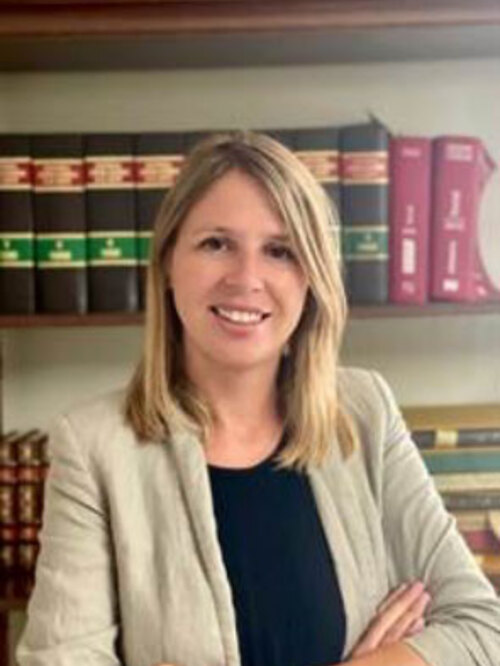 Alejandra Serrat Vilalta