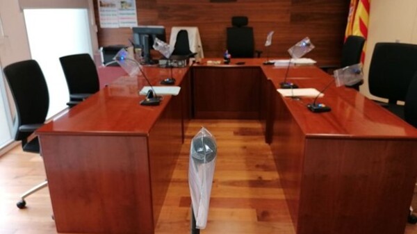 Empresa
