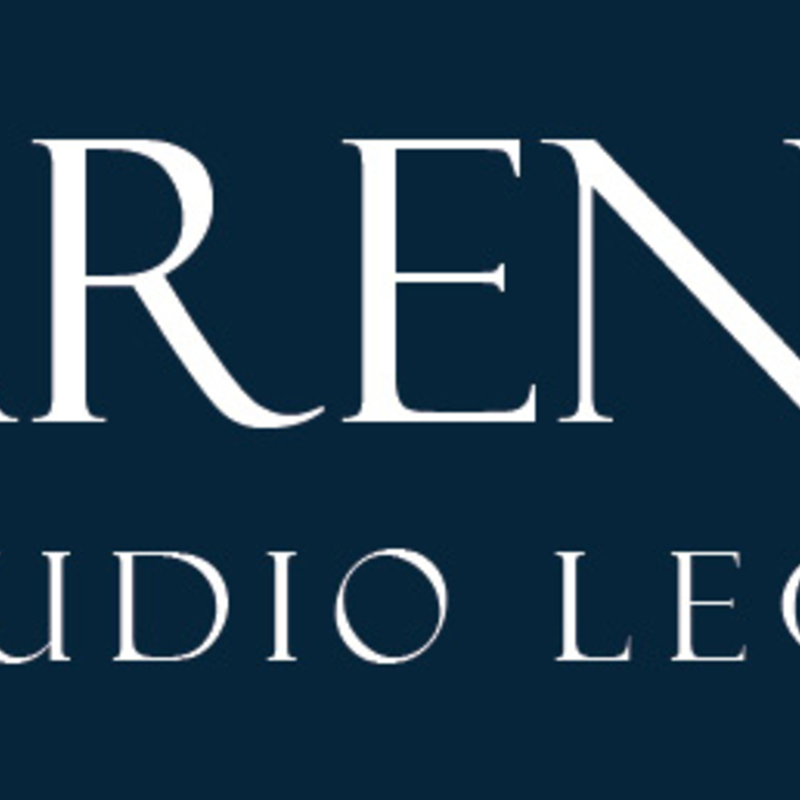 Estrenamos nueva web